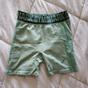 Gymshark flex legging